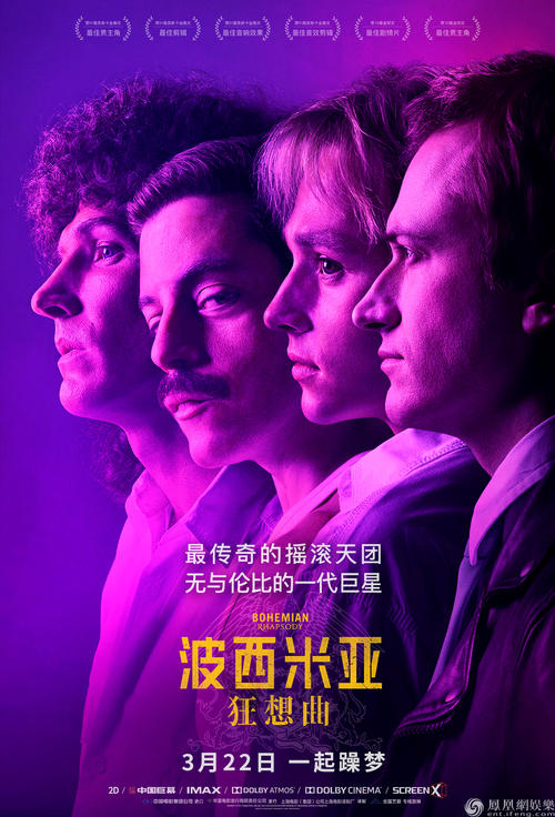 NyenrodeBusinessUniversity学士成绩单